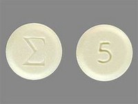 Amiloride hydrochloride.JPG